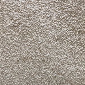 Meet your Posher, Arlene